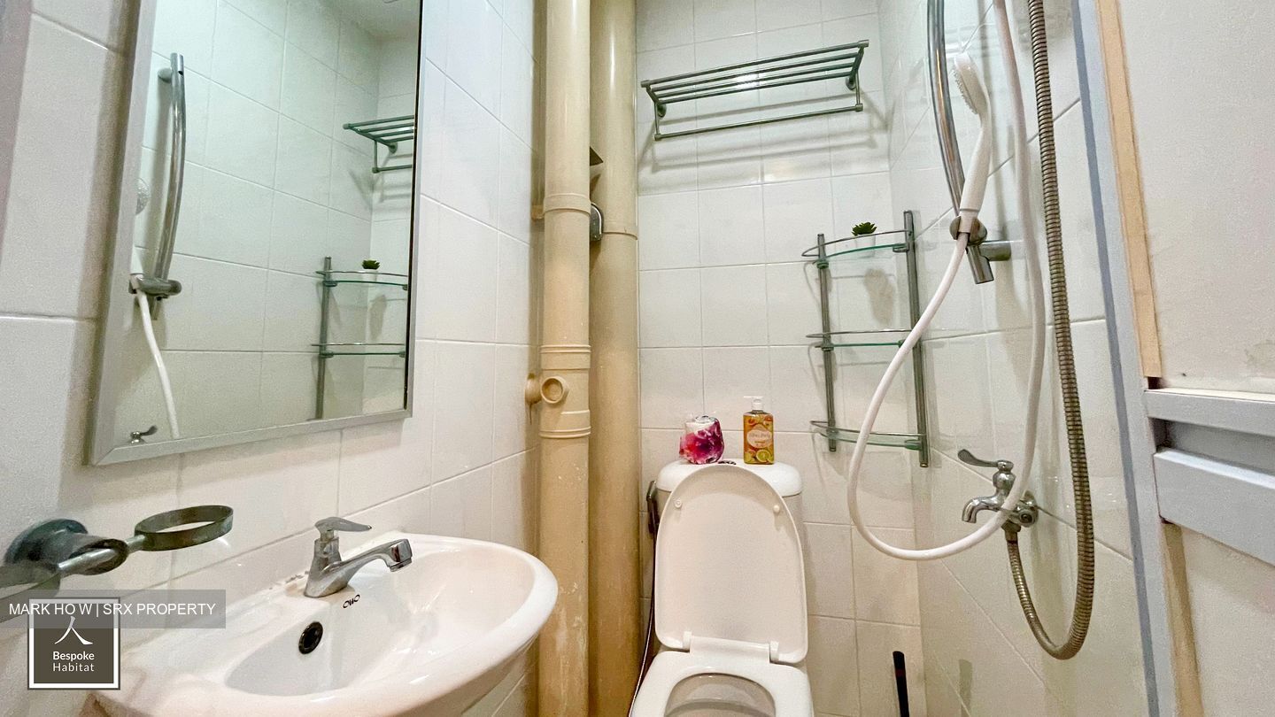 Moonstone Residences (D12), Apartment #595808171